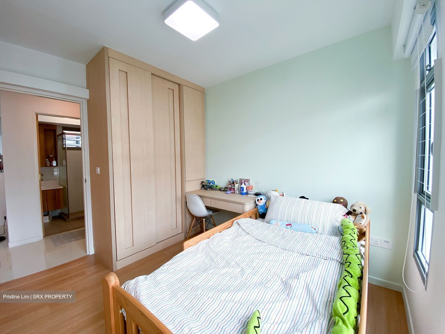 Blk 682C Edgedale Plains (Punggol), HDB 4 Rooms #353232371